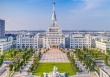 Top 10 trường đại học có học phí cao nhất Việt Nam