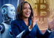 Nếu bà Kamala Harris làm tổng thống Mỹ, ngành công nghiệp tiền điện tử sẽ ra sao?