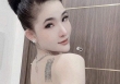 DJ Bé Vi vừa bị bắt là ai?