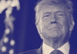 Kinh tế Mỹ sẽ ra sao nếu Trump quay lại Nhà Trắng?