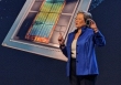 AMD và Nvidia trên sàn đấu chip AI