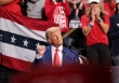 Điều gì sẽ xảy ra nếu ông Trump bác bỏ kết quả bầu cử Mỹ?