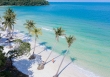 Phú Quốc bứt phá ngoạn mục: Tăng 6 hạng trong top đảo tuyệt vời nhất châu Á của CN Traveller