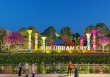 Lễ ra quân Sun Urban City: Giật mình với mức giá căn hộ 5 sao 'chưa từng có trong lịch sử'
