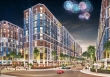 Sở hữu ngay căn hộ 5 sao, đầy đủ tiện ích tại Sun Urban City với giá chưa tới 1 tỷ đồng