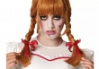 Chọn nhân vật nào để hóa trang cho mùa Halloween 2024?