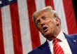 Thuế quan của Trump sẽ gây bất lợi cho chính ông chứ không phải bà Harris