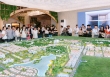 Căn hộ Sun Group dưới 1 tỷ tạo 'địa chấn': 93% hết hàng ngay khi mở bán