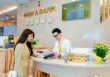 Nam A Bank 'cán đích' nhiều chỉ tiêu kế hoạch năm 2024