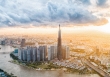 Vingroup lãi 4.069 tỷ đồng trong 9 tháng đầu năm, gấp 2,6 lần cùng kỳ năm ngoái