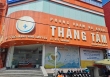 Phòng khám đa khoa Tháng Tám 'vẽ bệnh, moi tiền', ép thai phụ trả 65 triệu đồng