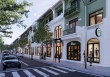 Sun Urban City Hà Nam tiếp tục 'công phá' thị trường bất động sản miền Bắc