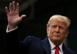 Chiến tranh, lạm phát và chủ nghĩa thức tỉnh đưa ông Trump trở lại Nhà Trắng