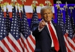 Ông Donald Trump sẽ mang lại điều gì cho nước Mỹ trong nhiệm kỳ thứ hai?