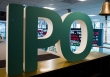 Rủi ro thuế quan của ông Trump sẽ ảnh hưởng đến kế hoạch IPO 2025 của châu Âu