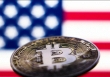 Bitcoin có thể phá mốc 90.000 USD sau khi đạt mức cao nhất mọi thời đại?