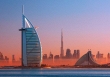 UAE đầu tư hàng tỷ USD vào AI để đa dạng hóa nền kinh tế ngoài dầu mỏ