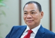 VinFast nhận hỗ trợ từ Vingroup và ông Phạm Nhật Vượng nhằm dự phòng nguồn vốn, tập trung bứt phá