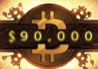 Đây là lý do tại sao các nhà giao dịch thực sự muốn Bitcoin vượt qua mức 90.000 USD