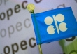 OPEC+ đối mặt với rắc rối kép: Nhu cầu yếu của Trung Quốc và chính sách của ông Trump