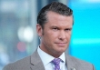 Từ người dẫn chương trình Fox News, Pete Hegseth thành ứng cử viên Bộ trưởng Quốc phòng Mỹ như thế nào?
