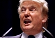 Liệu Donald Trump có thể ngăn chặn được Thế chiến thứ ba không?