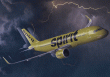 Biểu tượng du lịch giá rẻ Spirit Airlines nộp đơn xin phá sản sau nhiều năm thua lỗ