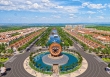 Sun Group đầu tư tại Hà Nam trục đại lộ tầm cỡ thế giới, tôn vinh văn hóa dân tộc