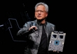 Giá cổ phiếu Nvidia giảm mặc dù lợi nhuận quý mạnh và hướng dẫn lạc quan