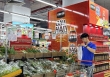 Tập đoàn Masan: Xây dựng nền tảng tiêu dùng – bán lẻ đặt người tiêu dùng làm trọng tâm