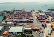 Ưu tiên hàng đầu của khách thuê bất động sản công nghiệp hiện nay thế nào? 