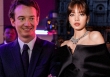 Tin đồn tình yêu của Lisa và con trai tỷ phú giàu nhất thế giới: Công khai với cả gia tộc, cực kỳ được lòng gia đình bạn trai