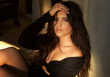 Bí quyết giữ dáng, trẻ đẹp của nữ ca sĩ Camila Cabello: Hóa ra chỉ là 3 việc dễ làm