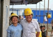 Bố mẹ ở nhà ăn cơm trắng với rau, con ra ngoài đãi bạn ăn linh đình, đây là kiểu nuôi dạy con tai hại nhất