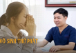 10 năm tìm con trong vô vọng, liên tục sảy thai, sinh non, người phụ nữ vỡ òa bởi câu nói của bác sĩ