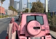 Vợ triệu phú Dubai chia sẻ về cuộc sống xa hoa hưởng thụ đến 'nhàm chán'