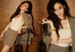 Sau gần 2 năm ly hôn Huỳnh Hiểu Minh, Angelababy đăng bài ẩn ý bị 'cắm sừng' trong ngày Thất tịch 