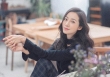 Phụ nữ giỏi giang thành công mấy nhưng có 4 tính này sẽ khiến đàn ông 'coi thường'
