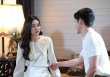 'Bòn tiền' vợ cũ bằng mánh khóe, người đàn ông bất ngờ về con số được nhận và lời nhắn thâm sâu