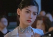 Những bức ảnh tuổi 20 của Trương Bá Chi gây sốt, netizen ngậm ngùi: Xinh đẹp như vậy cũng chẳng giữ nổi trái tim Tạ Đình Phong 