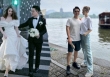 Bắt quả tang bạn trai phản bội ngay trên giường, cô gái mất niềm tin vào đàn ông cho đến khi anh đồng nghiệp 'cực phẩm' xuất hiện