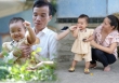 5 năm không có 'tin vui', vợ chồng 9X vượt 160km đi khám và rồi vỡ òa sau lần chuyển phôi đầu tiên
