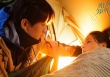 Phim ngôn tình hiện đại mới của Thành Nghị đã chiếu, khán giả Việt nhận xét thế nào?