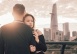 Đàn ông khi yêu có 3 điểm 'yếu lòng' mà phụ nữ tinh tế mới nhận ra!