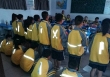 Góc độc lạ: Sợ học sinh yêu sớm, nhà trường tự thiết kế bộ đồng phục có 1-0-2, phụ huynh nhìn thấy gật gù khen