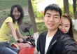 Mẹ đơn thân 2 con khiến trai trẻ kém 13 tuổi say đắm, chỉ 1 cuộc gặp thay đổi góc nhìn của phụ huynh