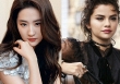 Tiết lộ kiểu dáng nâng mũi đang hot hiện nay, bác sĩ thẩm mỹ đưa ra lời khuyên ai muốn làm cũng cần biết