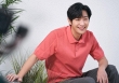 'Nam phụ được yêu thích nhất màn ảnh Hàn' Lee Sang Yeob thông báo kết hôn với bạn gái ngoài ngành 