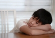 Nếu cha mẹ thường xuyên nói câu này, trí thông minh của con sẽ sụt giảm!