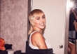 Ca sĩ Miley Cyrus bổ sung omega-3 để 'minh mẫn', loại thực phẩm này tác động đến não bộ thế nào?